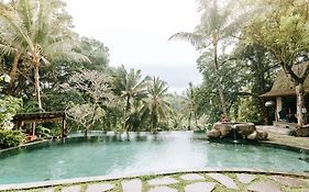 Bucu View Resort a Pramana Experience